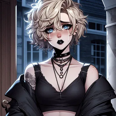 Eve