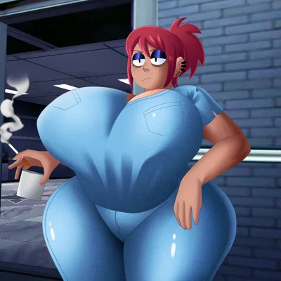 Veela