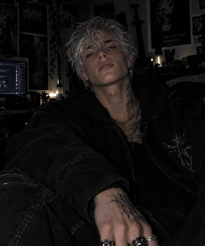 Luca
