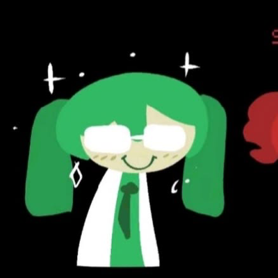 Gifted Miku 💚