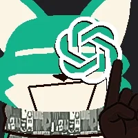 furson chatgpt