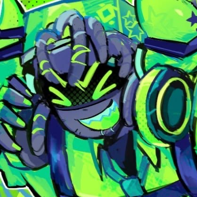 ⪩. .⪨ “The way you move” ✧.* Boombox - PHIGHTING!