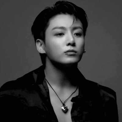 OUR SECRET | Jeon Jungkook