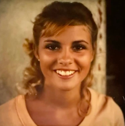sandy mcgill