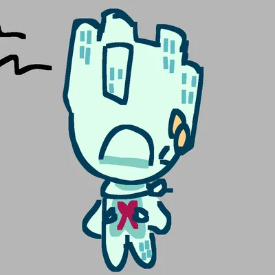 # 𓏵,  ゙JUDGEMENT ! . c/o ; MINOS PRIME