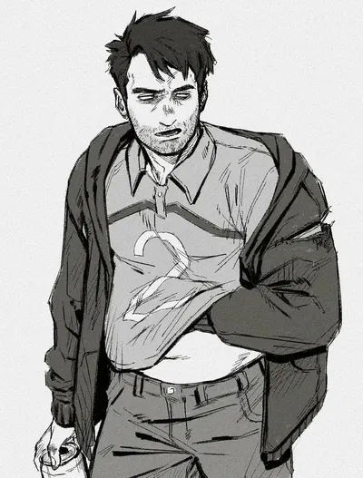 Shane SDV