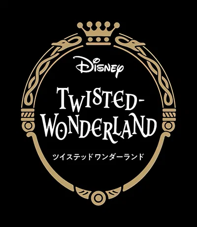 Twst x Toh