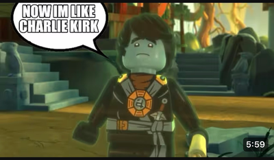 THEY GOR RID OF MR DRUX