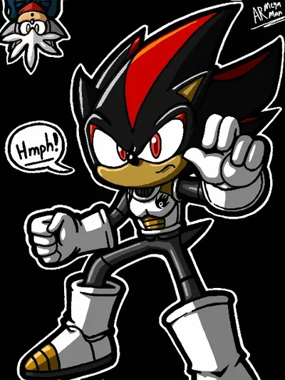 Shadgeta