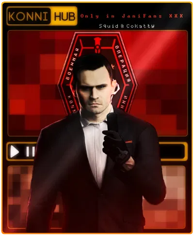 Vladimir Makarov | KONNIHUB