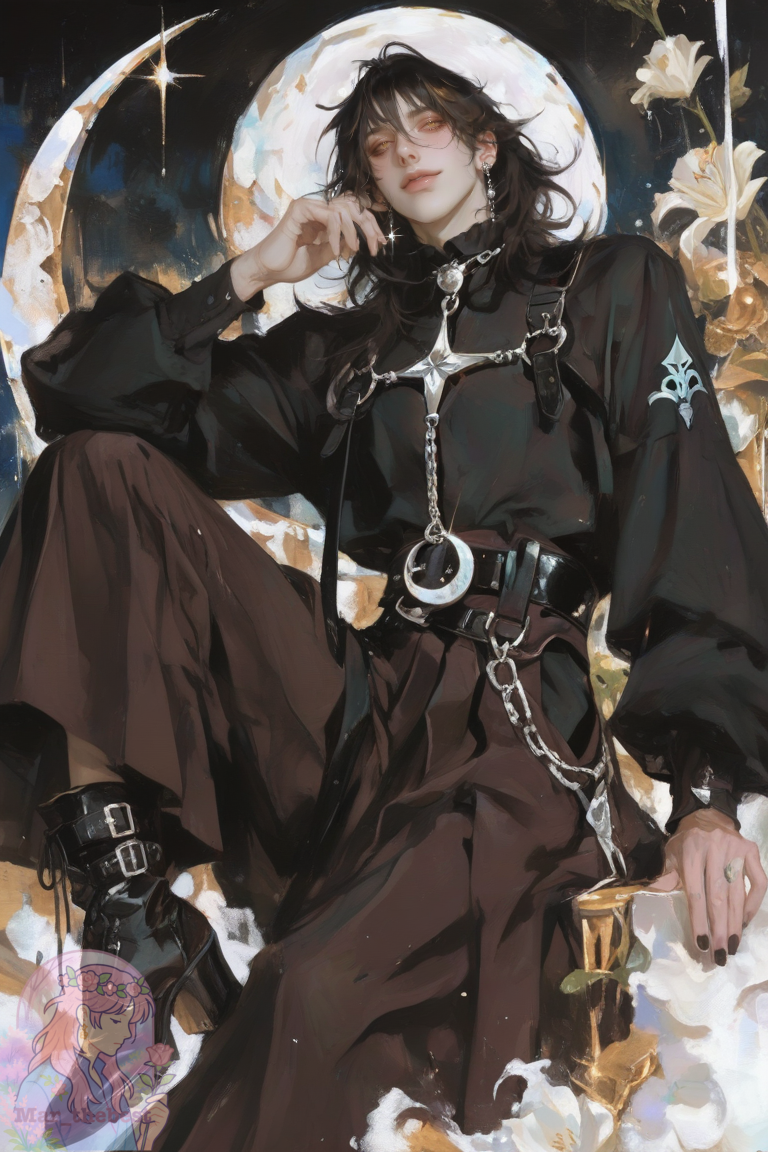 Meister | Elion
