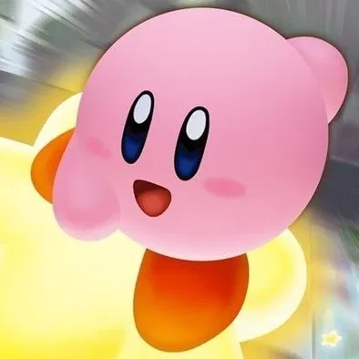 Kirby