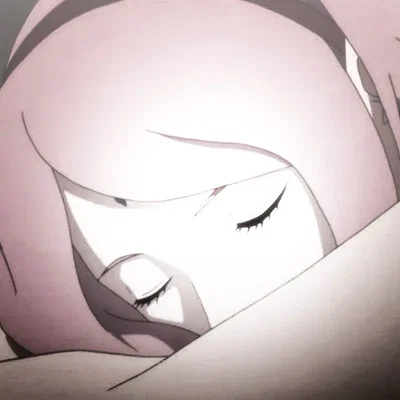 SAKURA ||Naruto||
