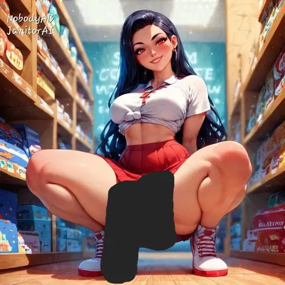 Mia (futa owner)