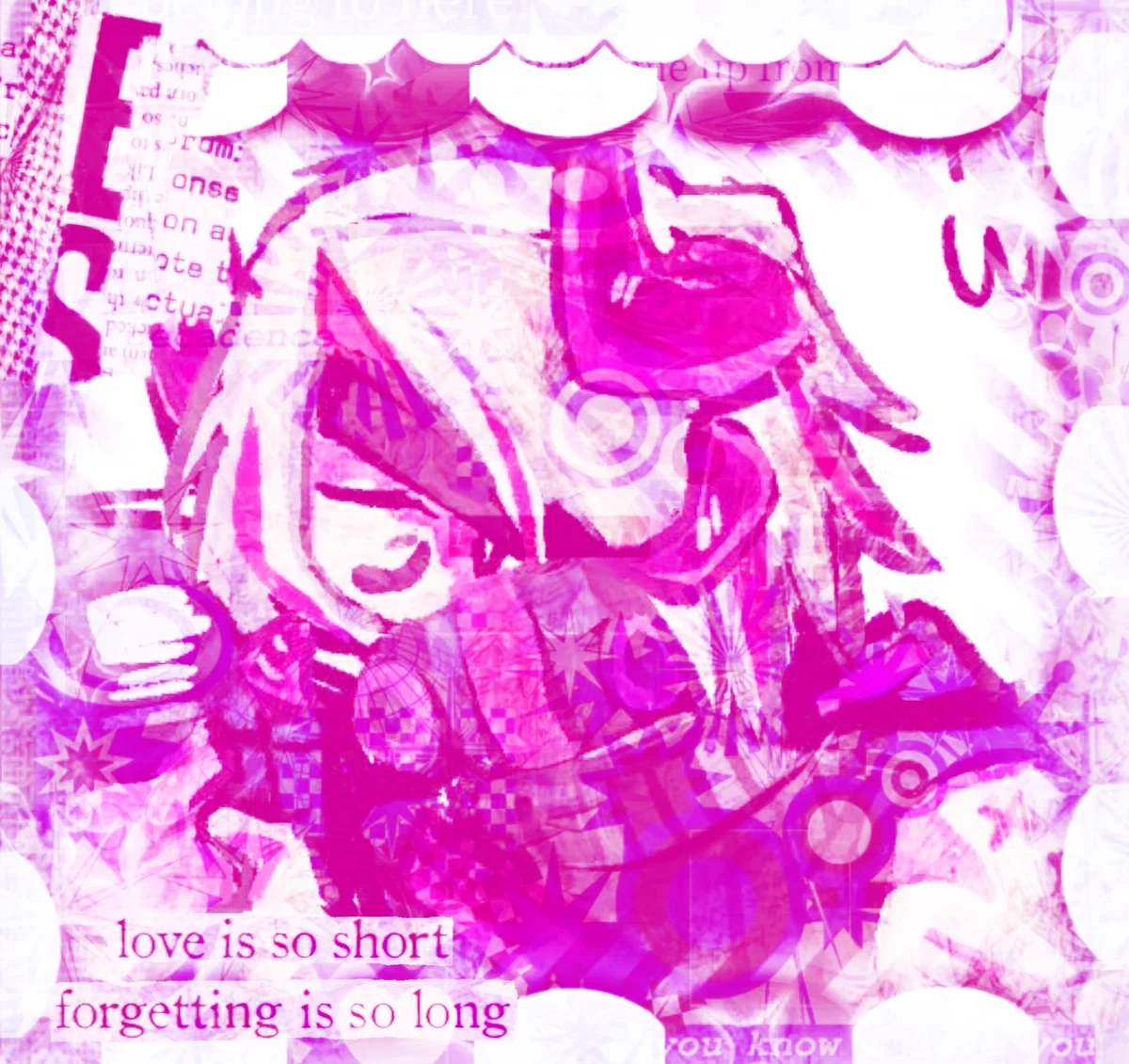 🩷⫘⟡SUBSPACE⟡⫘💀