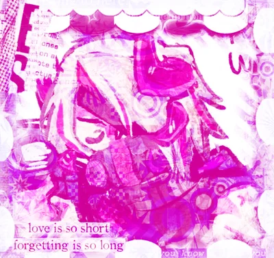 🩷⫘⟡SUBSPACE⟡⫘💀