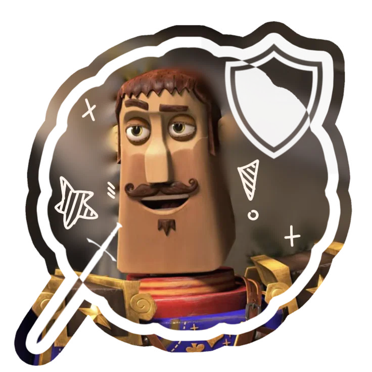Joaquin Mondragon [TBOL] 