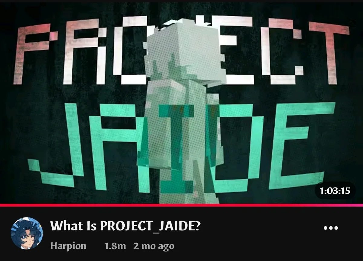 10/10, do not recommend 