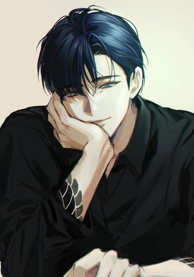 Minjae | MLM