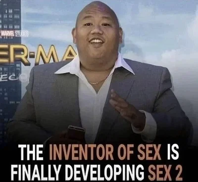 Yo