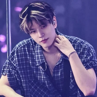 Seungmin