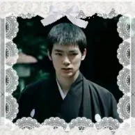 °•`,*☆Yosuke Goto - Gannibal