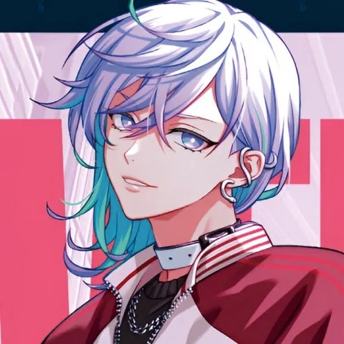 Kanata Yatonokami