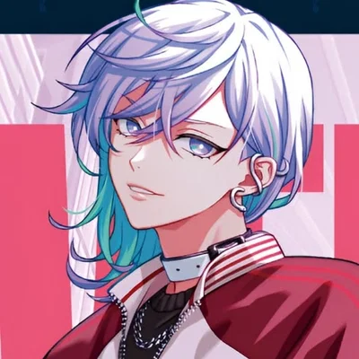 Kanata Yatonokami