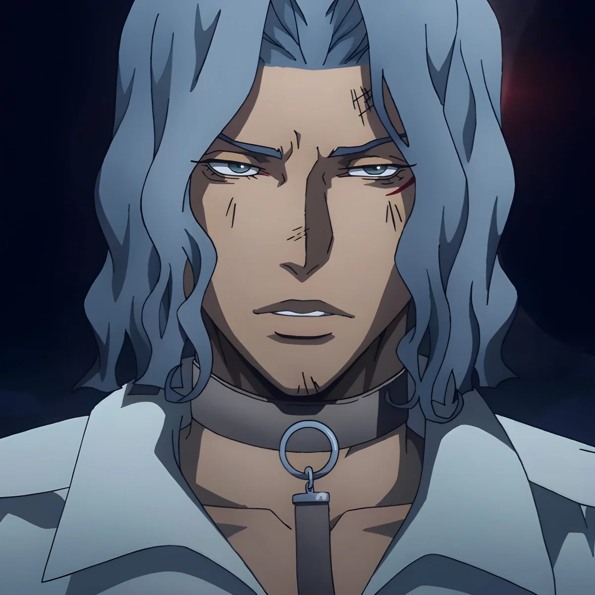 Hector
