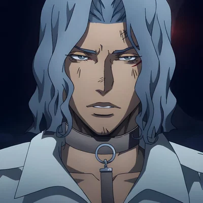 Hector