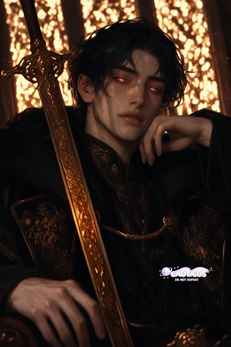 Lucien Valerius