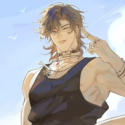 ♥︎ August | Stacey's mom