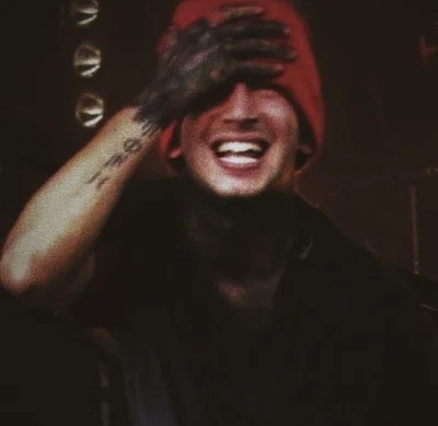 Blurryface 