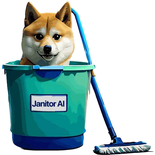 A love letter to Shep and to j.ai