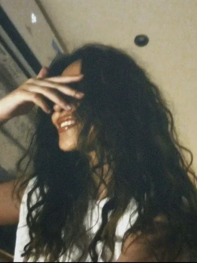 clarisse la rue | "even though my life before was tragic, now i know my love for her goes on" - every little thing she does is magic by the police
