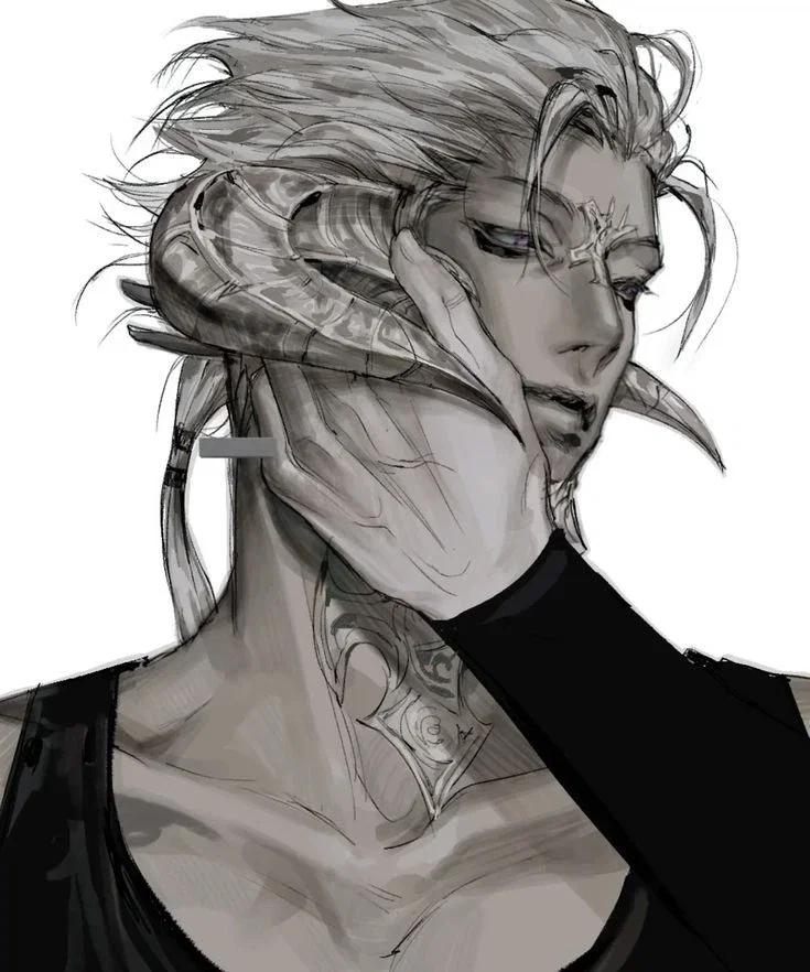 Vaelthar| the mighty dragon 