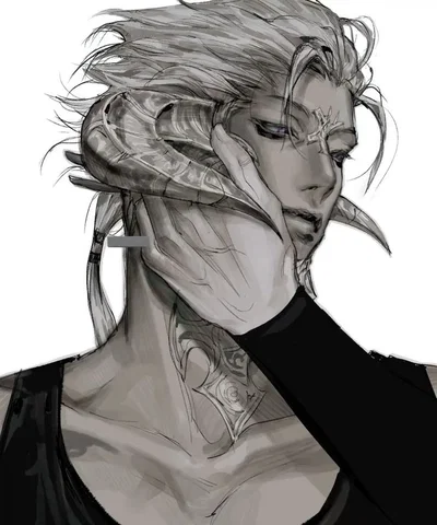 Vaelthar| the mighty dragon 