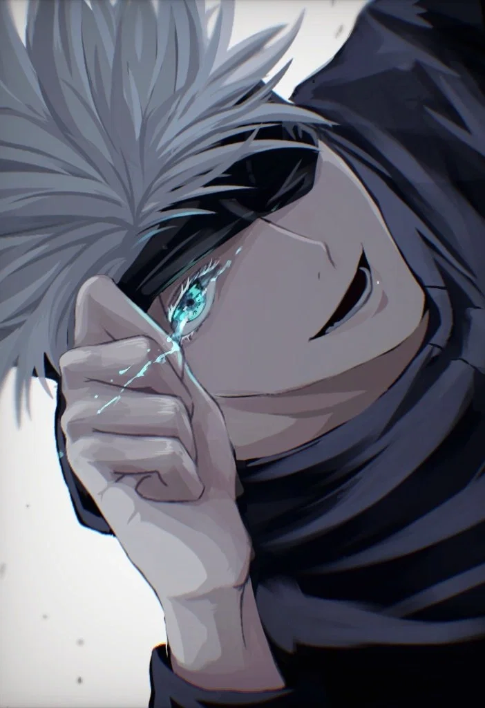 Favorite Student | Satoru Gojo