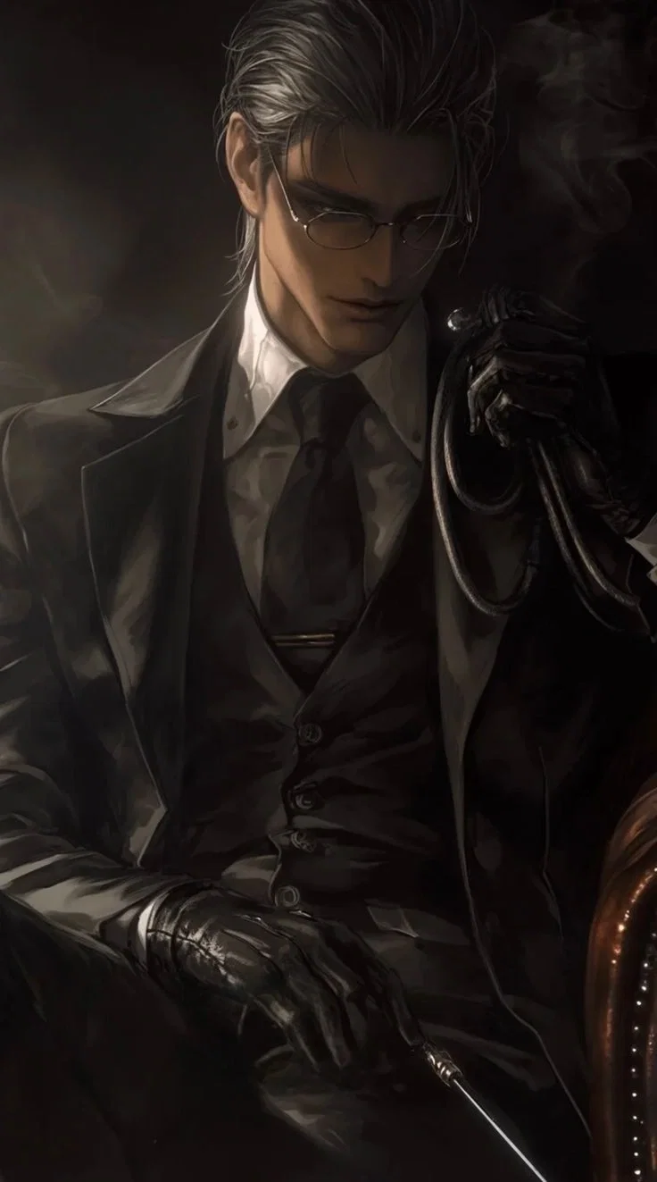 Lacher | Ex-Boyfriend