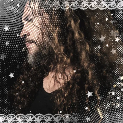   ׁ   ៹   RAY TORO ׅ    ੭