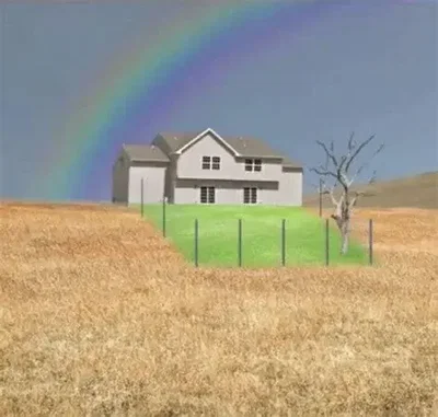 Dreamcore