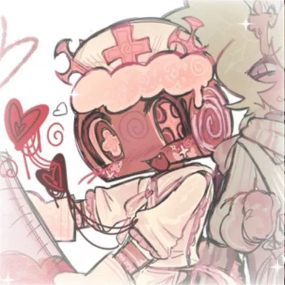 🍫🍰!!𝑪𝒐𝒔𝒎𝒐!!ੈ✩‧₊˚