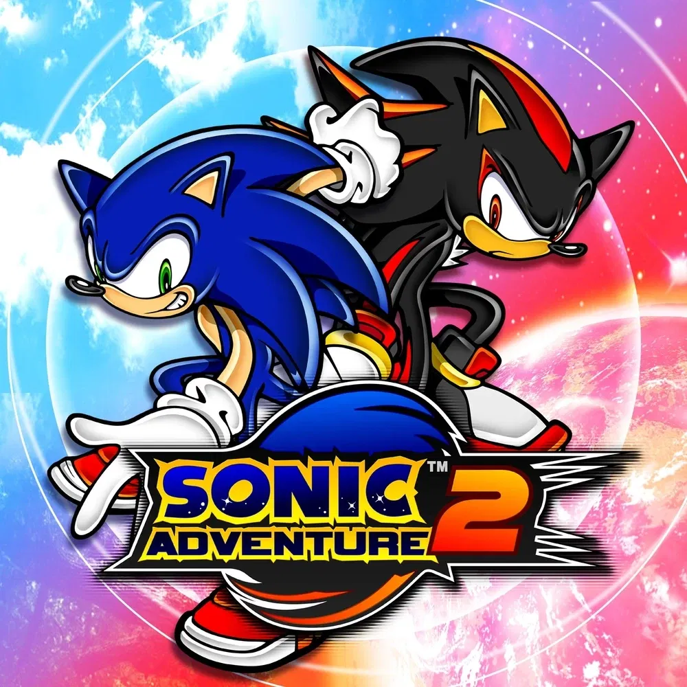 J.ai adventure series; chapter 1 act 1; city escape.