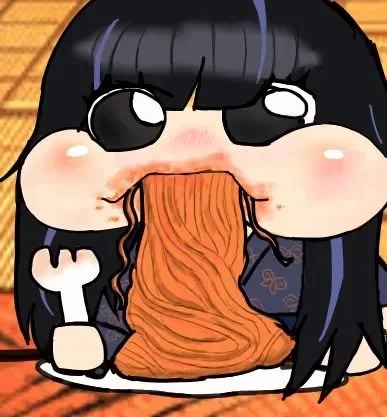 feed araya simulator