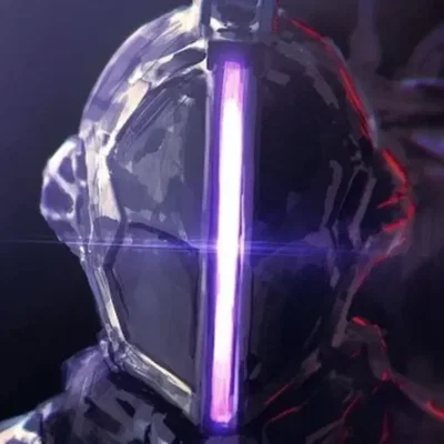Bondrewd