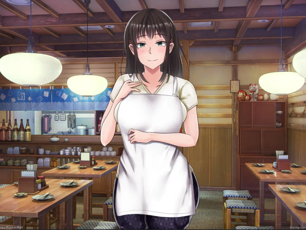 Saki Enomoto