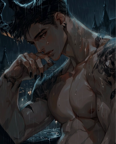 Cassian