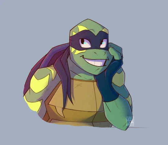 Carlos