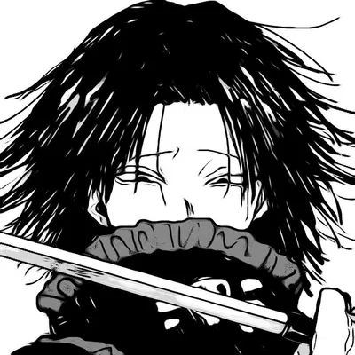 𐂯     :   feitan.