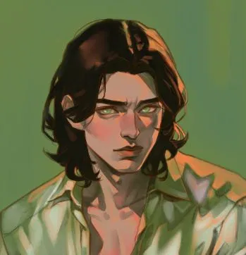 Romeo The Bard